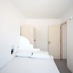Apartmán Marina's House