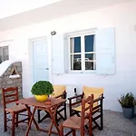Apartmán Marina's House