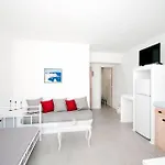 Marina's House Apartmán
