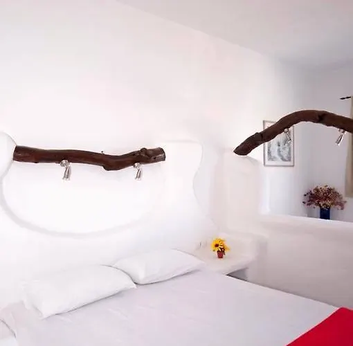 Marina's House * Túrlosz