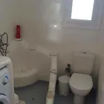 Marina's House Τούρλος