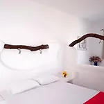 Marina's House * Τούρλος