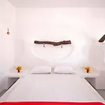 Διαμέρισμα Marina's House Τούρλος