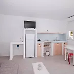 Marina's House Διαμέρισμα *